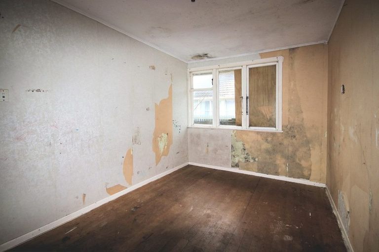 Photo of property in 18 Gordon Street, Kawerau, 3127