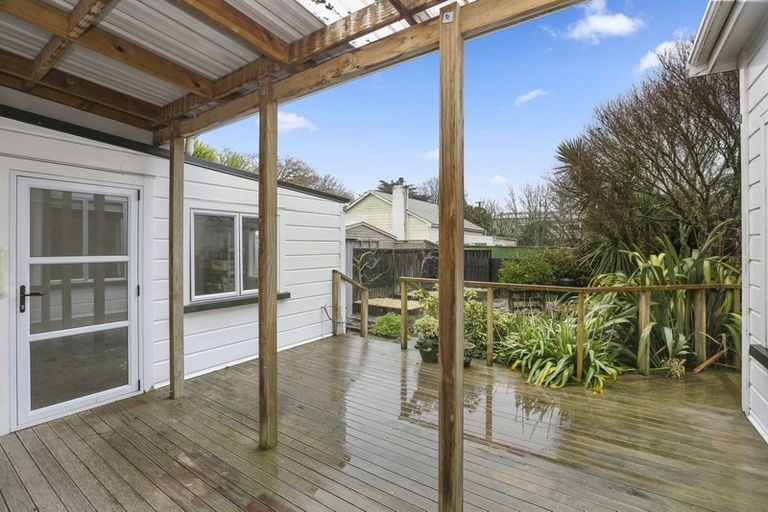 Photo of property in 40 Page Street, Stratford, 4332