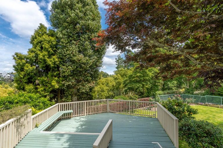 Photo of property in 495 River Road, Fairfield, Hamilton, 3214