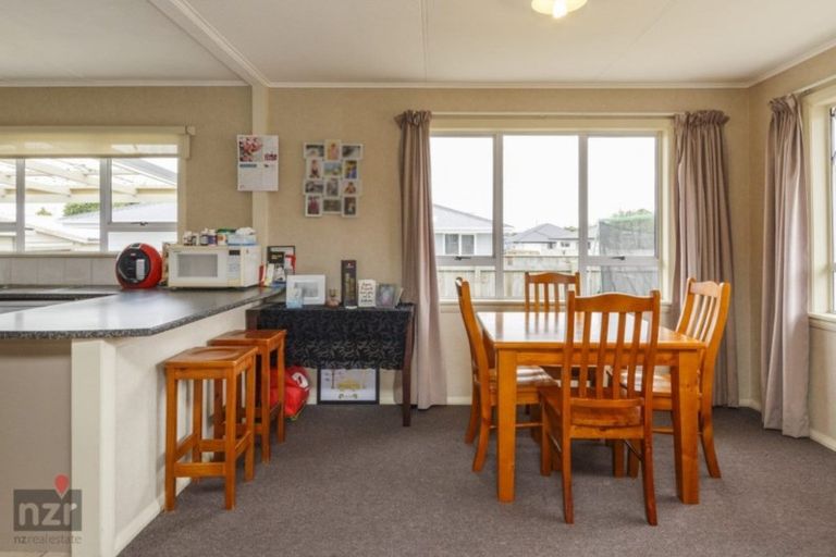 Photo of property in 40 Pharazyn Street, Feilding, 4702
