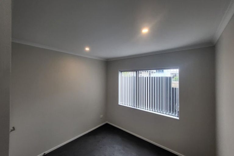 Photo of property in 8/26 Pah Road, Papatoetoe, Auckland, 2025