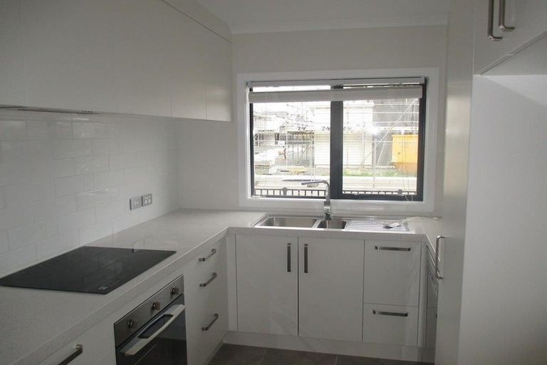 Photo of property in 3 Rebekah Crescent, Flagstaff, Hamilton, 3210