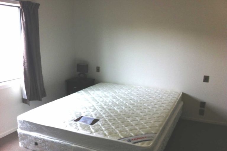 Photo of property in 121c Tristram Street, Hamilton Central, Hamilton, 3204