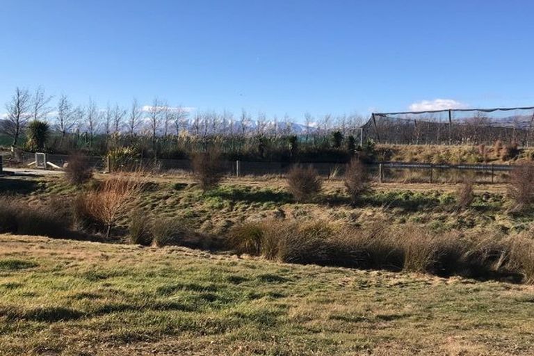 Photo of property in 66 Gladsmuir Road, Queensberry, Cromwell, 9383