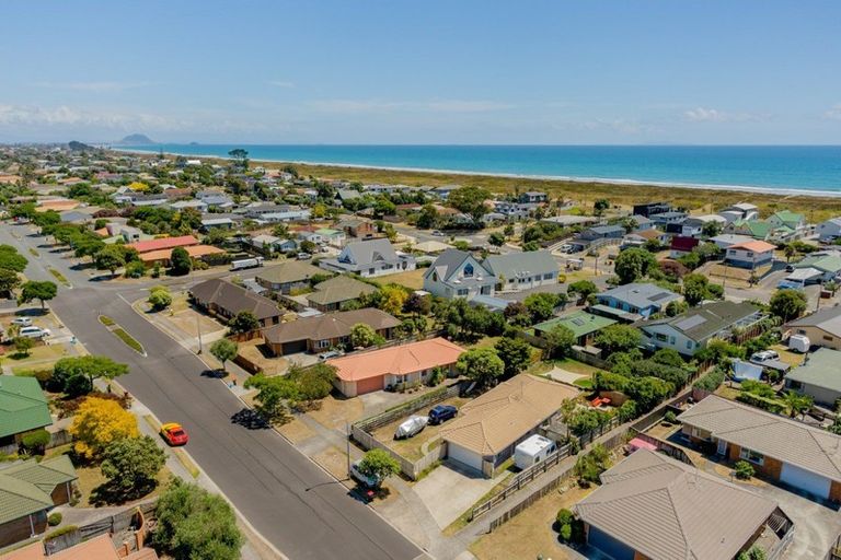 Photo of property in 9 Blake Boulevard, Papamoa Beach, Papamoa, 3118