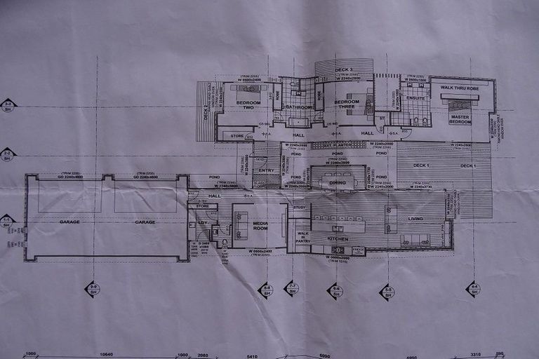 Photo of property in 23 Defender Crescent, Beachlands, Auckland, 2018