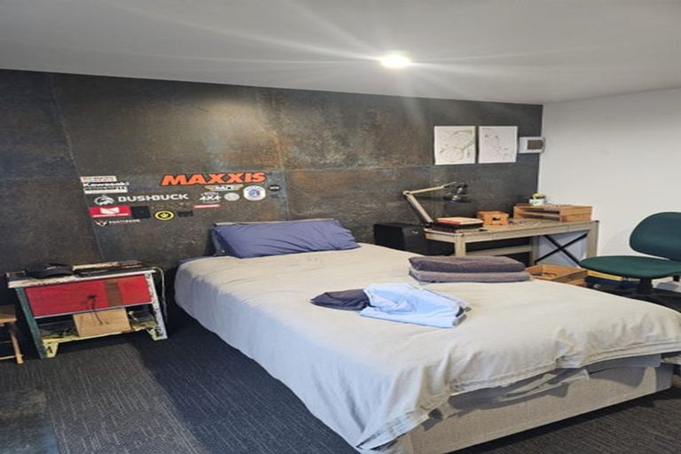 Photo of property in 180a Cambridge Road, Hillcrest, Hamilton, 3216
