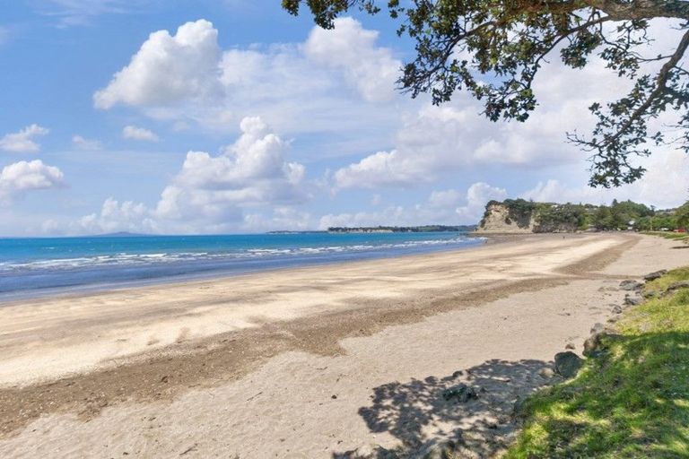 Photo of property in 21 Palm Cove, Arkles Bay, Whangaparaoa, 0932