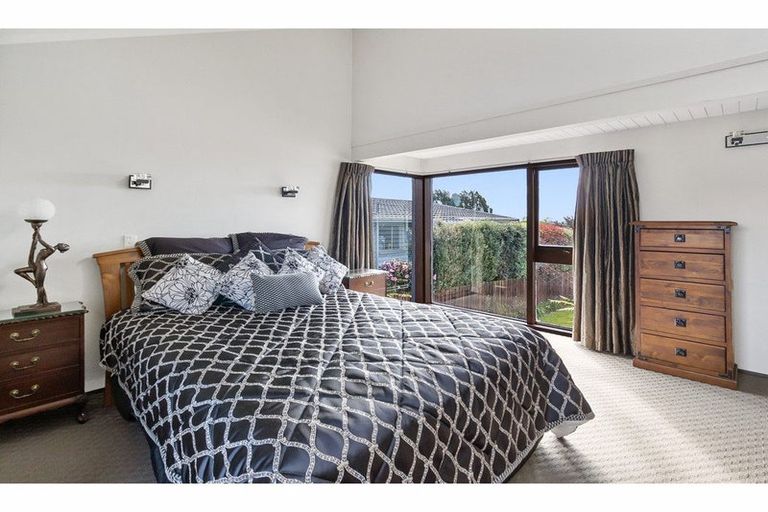 Photo of property in 85 Poplar Street, Gleniti, Timaru, 7910