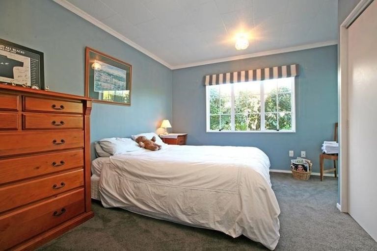 Photo of property in 9 Honan Street, Meeanee, Napier, 4112