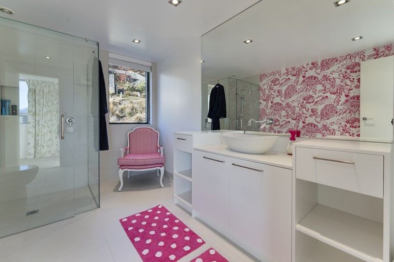 Photo of property in 144a Arrowtown-lake Hayes Road, Lake Hayes, Queenstown, 9371