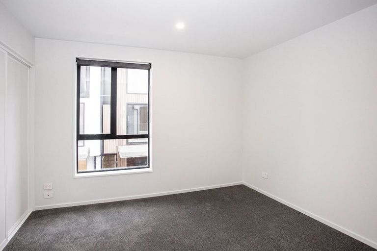 Photo of property in 3/325 Lincoln Road, Addington, Christchurch, 8024