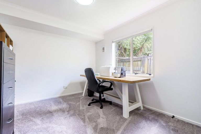 Photo of property in 152e Clarkin Road, Fairfield, Hamilton, 3214