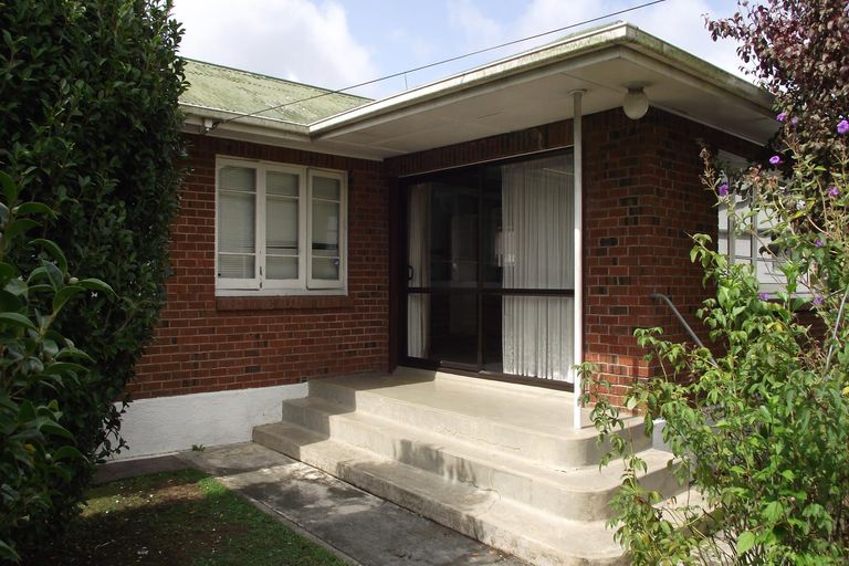 Photo of property in 130 Studholme Street, Morrinsville, 3300