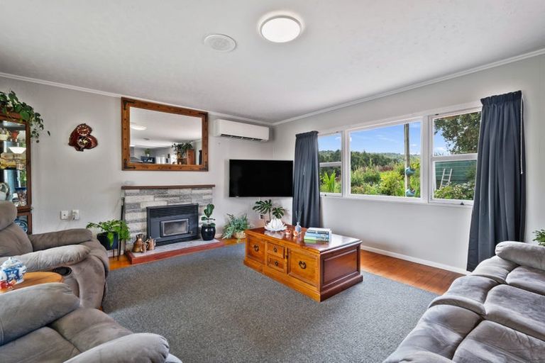 Photo of property in 1998 State Highway 1, Whakapara, Hikurangi, 0182