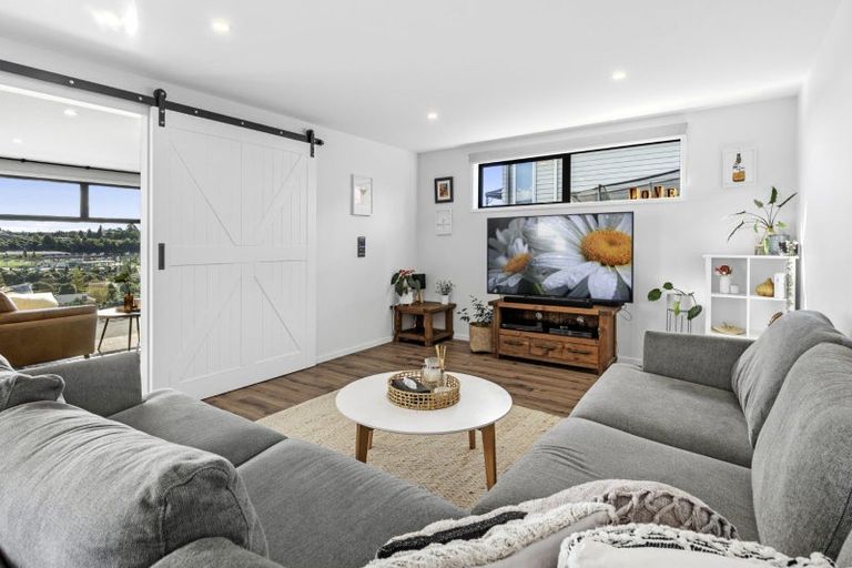 Photo of property in 3 Gyle Place, Pyes Pa, Tauranga, 3112