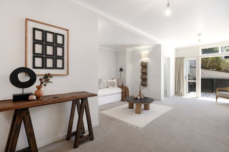 Photo of property in 5/44 Harvey Street, Tauranga South, Tauranga, 3112