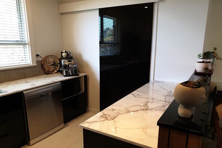 Photo of property in 261 Otipua Road, Highfield, Timaru, 7910