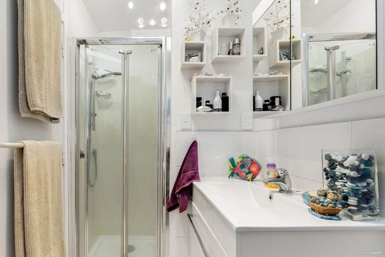 Photo of property in 3/58 Hastings Road, Mairangi Bay, Auckland, 0630