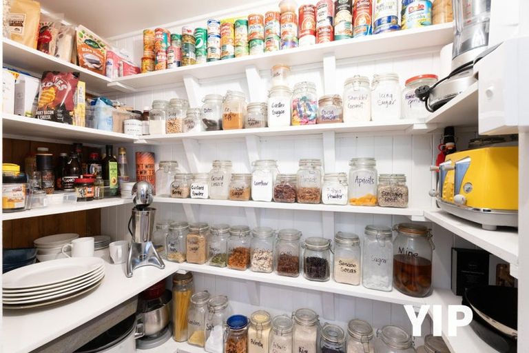 Photo of property in 28 Tuapapa Street, Johnsonville, Wellington, 6037