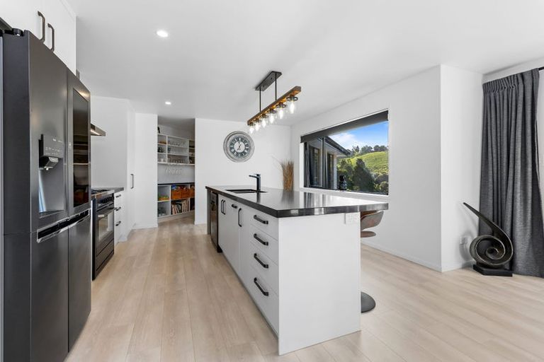 Photo of property in 53 Tender Road, Dairy Flat, Albany, 0794