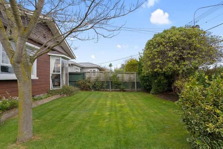 Photo of property in 34 Milton Street, Somerfield, Christchurch, 8024