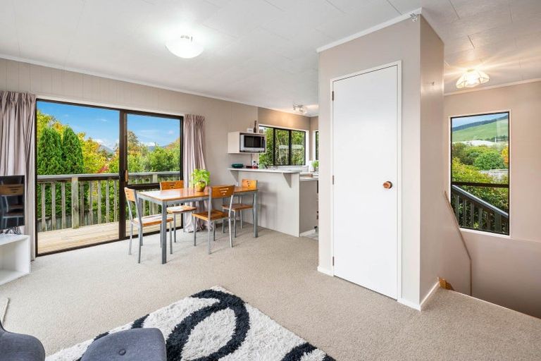 Photo of property in 2/26 Angela Place, Kinloch, Taupo, 3377