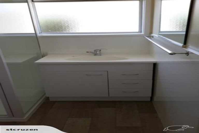 Photo of property in 118 Richmond Avenue, Richmond Heights, Taupo, 3330