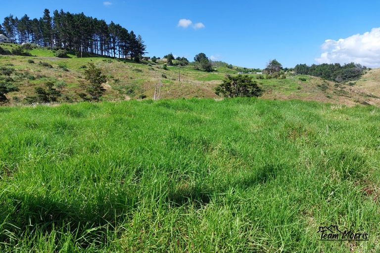 Photo of property in 610 Bickerstaffe Road, Maungaturoto, 0587