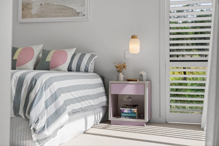 Photo of property in 131 Estuary Drive, Mangawhai Heads, Mangawhai, 0505