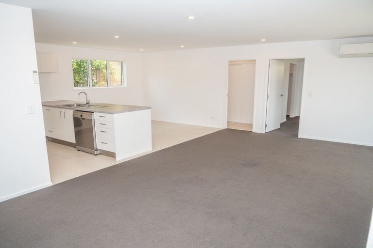 Photo of property in 3 Frangipani Street, Cable Bay, 0420