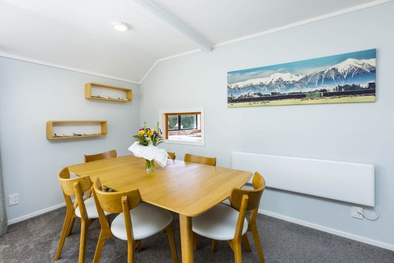 Photo of property in 69 Sunbrae Drive, Silverstream, Upper Hutt, 5019