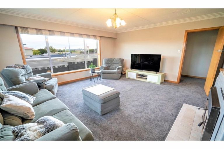 Photo of property in 265 Centre Street, Heidelberg, Invercargill, 9812