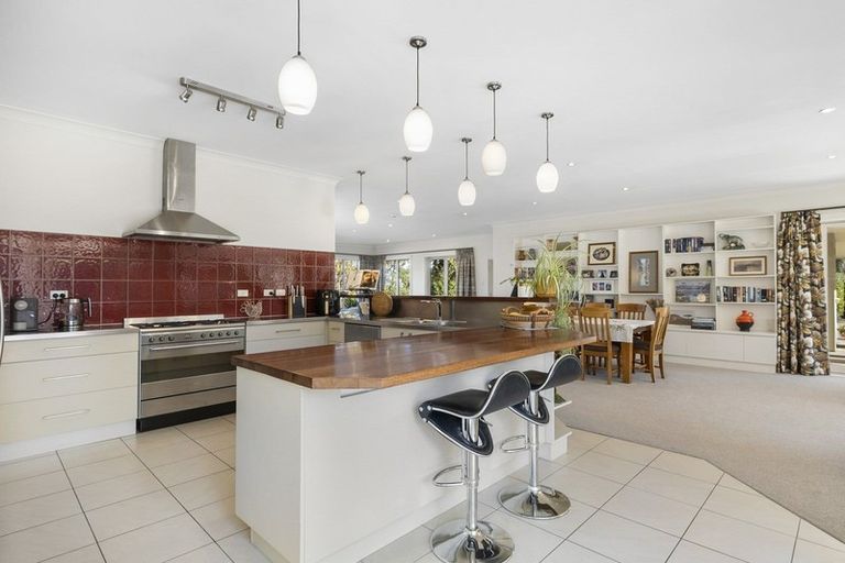 Photo of property in 280 Tirohanga Road, North Taieri, Mosgiel, 9092