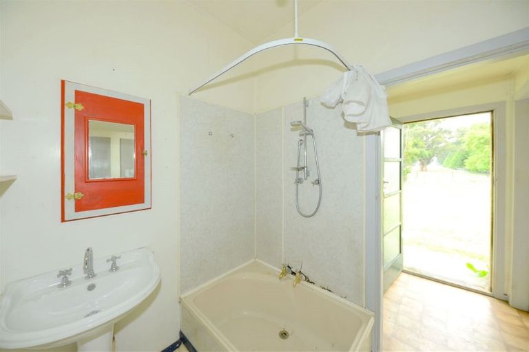 Photo of property in 785 Main South Road, Templeton, Christchurch, 8042