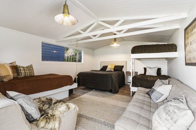 Photo of property in 101 Hilton Drive, Whangamata, 3620