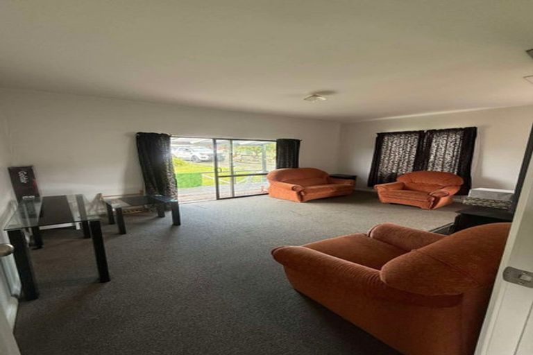 Photo of property in 10 Thrush Street, Taihape, 4720