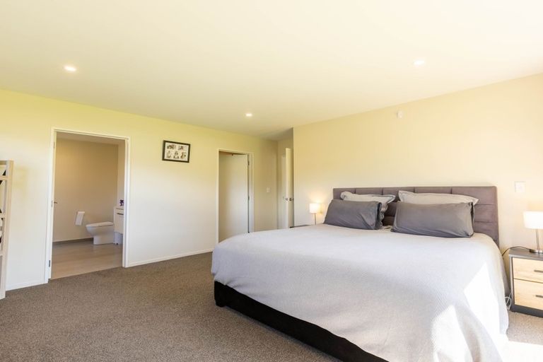 Photo of property in 34 Formby Street, Outram, 9019