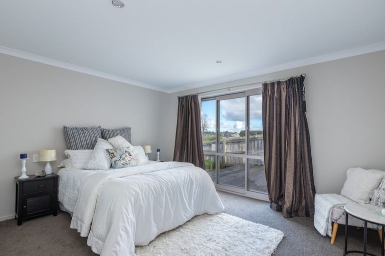 Photo of property in 32 Motiti Street, Warkworth, 0910