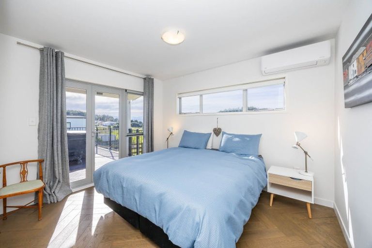 Photo of property in 167 Okapu Place, Kawhia, 3889
