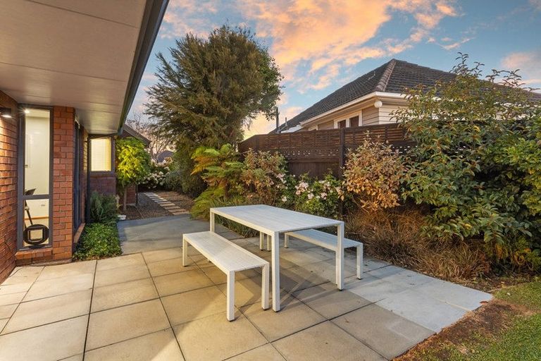 Photo of property in 30 Galway Avenue, Bryndwr, Christchurch, 8052