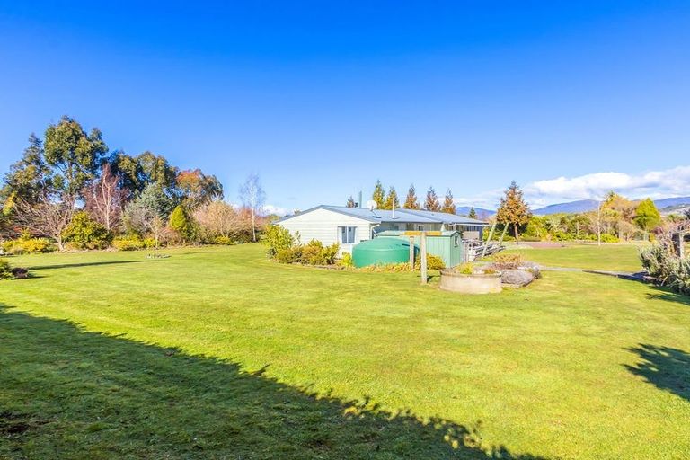 Photo of property in 21 Riverpark Drive, Kuratau, Turangi, 3381