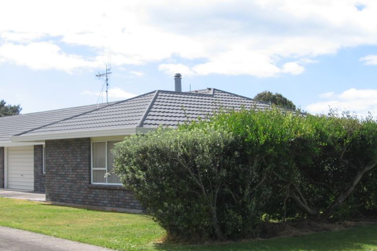 Photo of property in 449a Seaforth Road, Bowentown, Katikati, 3177