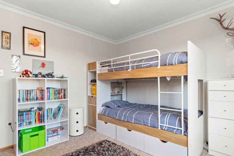 Photo of property in 36 Emmett Street, Greerton, Tauranga, 3112