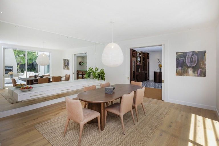 Photo of property in 93 Carlton Mill Road, Merivale, Christchurch, 8014