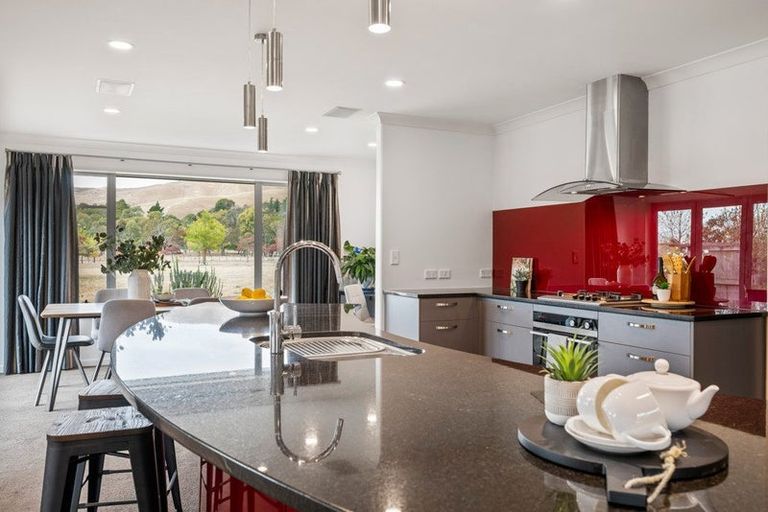 Photo of property in 141 Taylor Pass Road, Witherlea, Blenheim, 7201