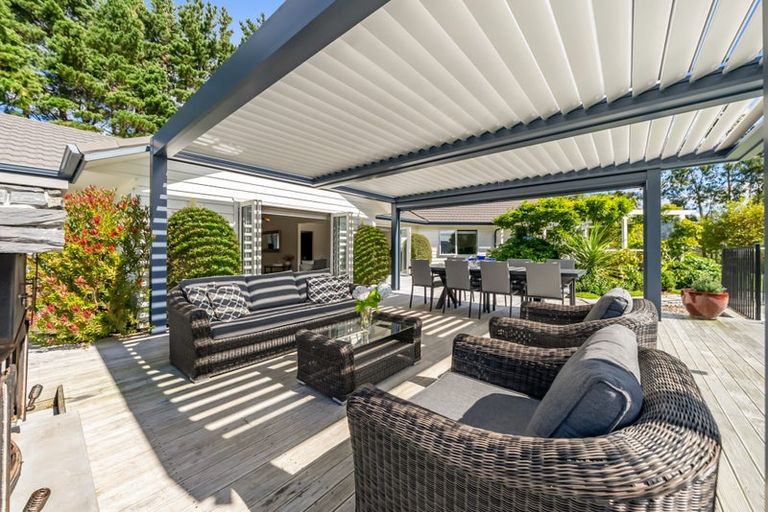 Photo of property in 225 Marchant Road, Kaitoke, Upper Hutt, 5018