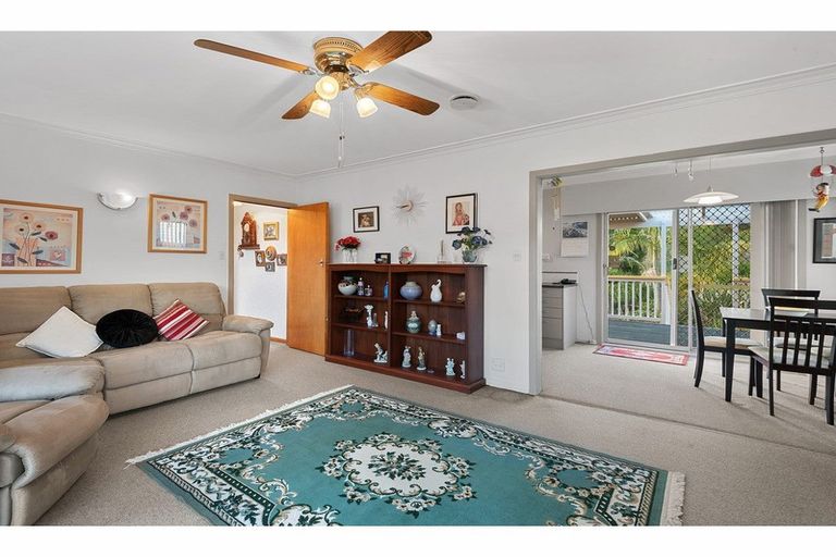 Photo of property in 7 Limestone Place, Raumanga, Whangarei, 0110