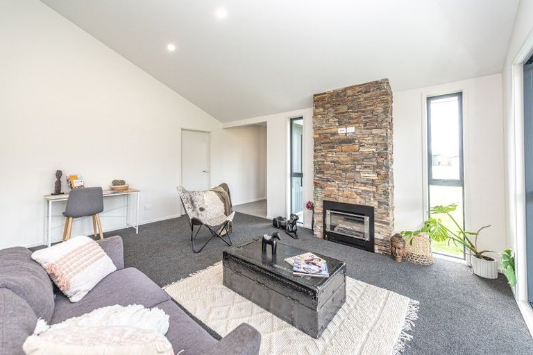 Photo of property in 59 Tawhero Street, Gonville, Wanganui, 4501