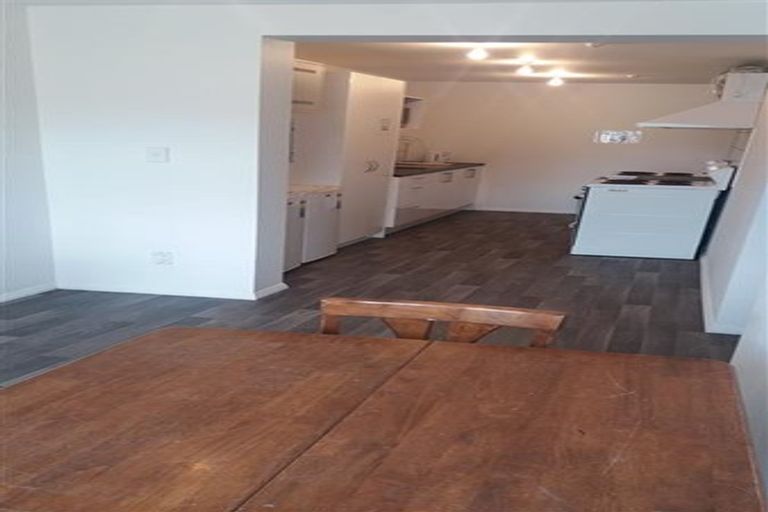 Photo of property in 252 Grounsell Crescent, Belmont, Lower Hutt, 5010